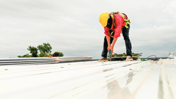  Wolfhurst, OH Roofing Service Pros