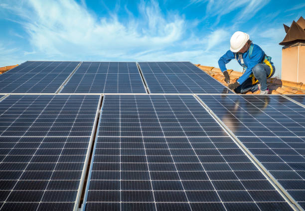 Best Emergency Roof Repair  in Wolfhurst, OH