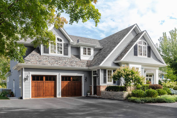Best Wood Shake Roofing  in Wolfhurst, OH